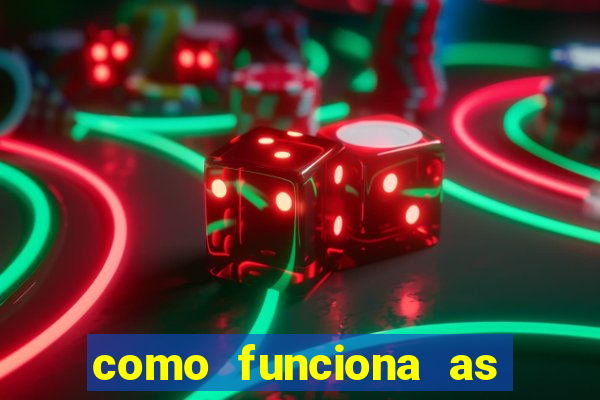 como funciona as plataformas de jogos slots